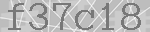 captcha codice